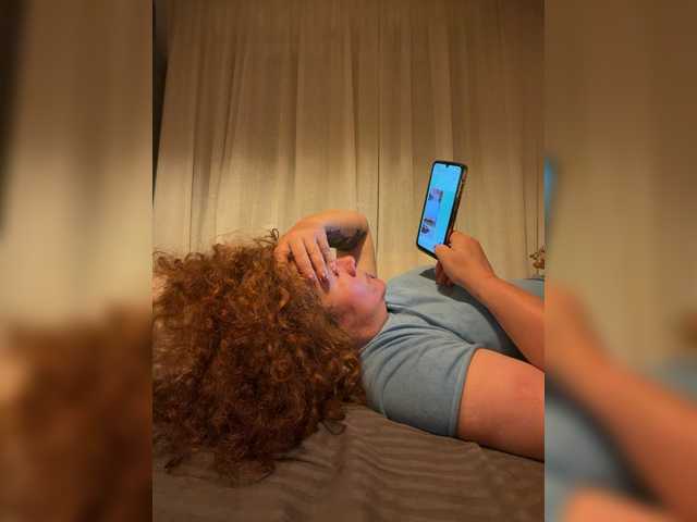 LadyReda