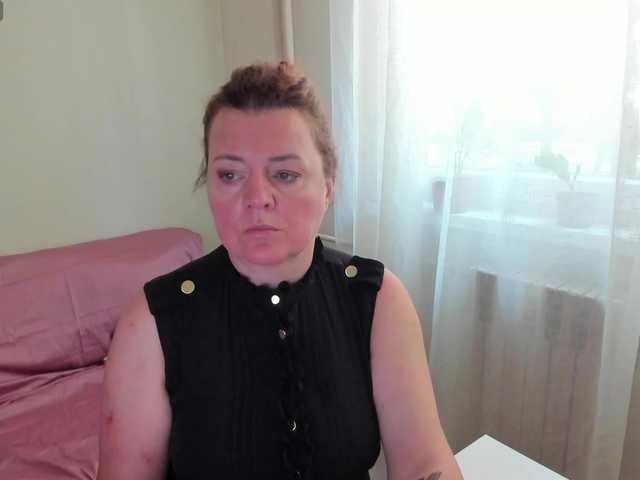 MPlay live webcam show