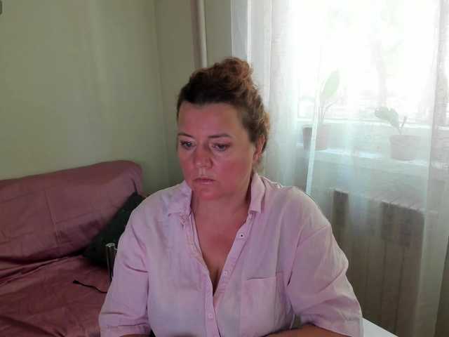 LadyReda