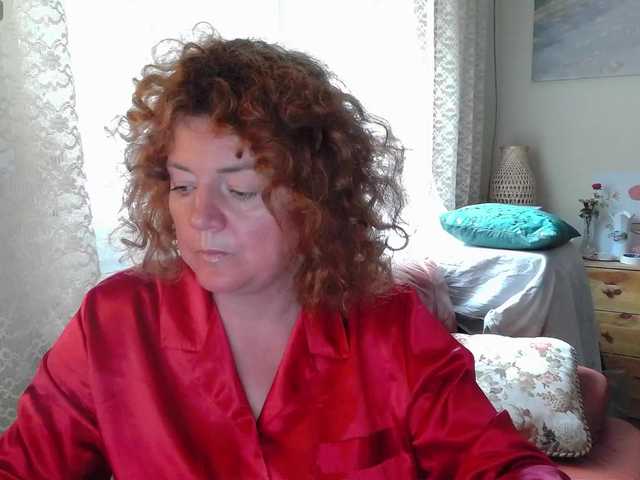 ladyreda online
