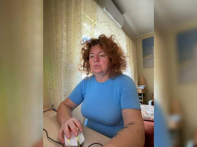 MPlay