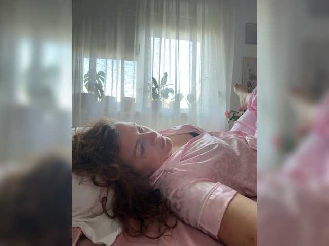 LadyReda