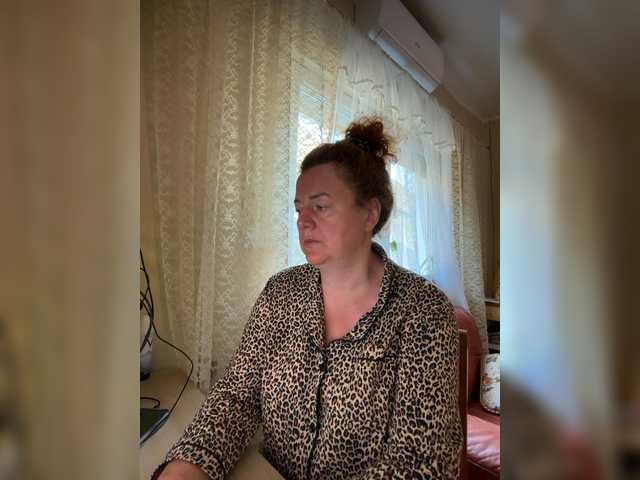 LadyReda