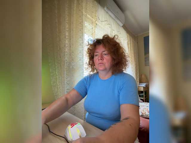 LadyReda