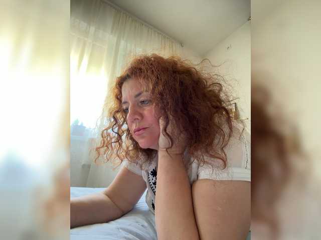 LadyReda