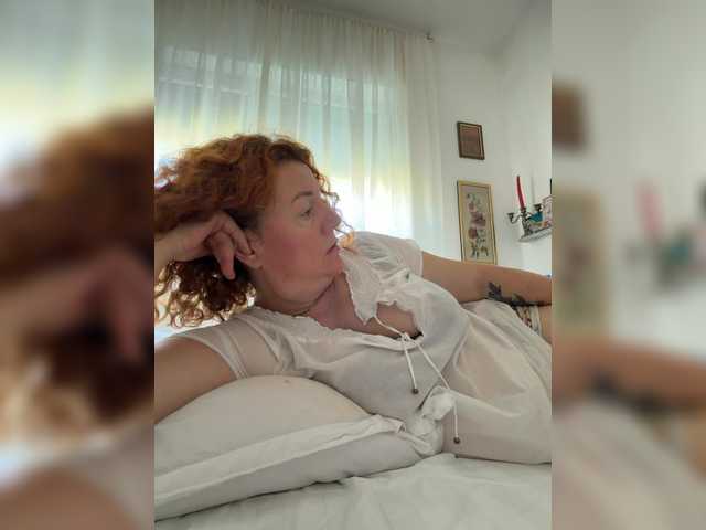 LadyReda