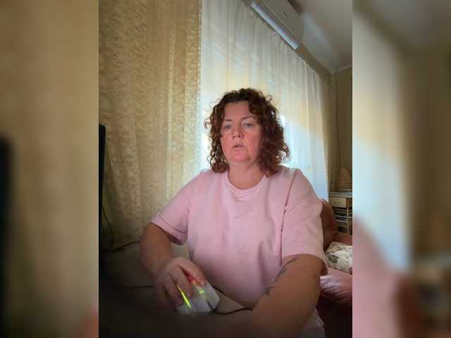 MPlay live cam preview