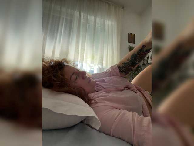 LadyReda