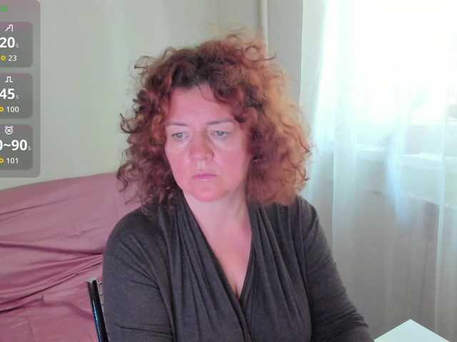 LadyReda