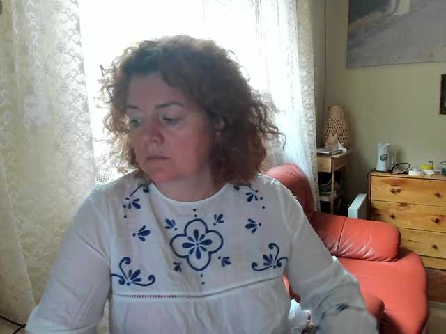 LadyReda