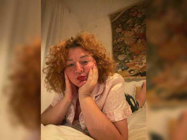 LadyReda