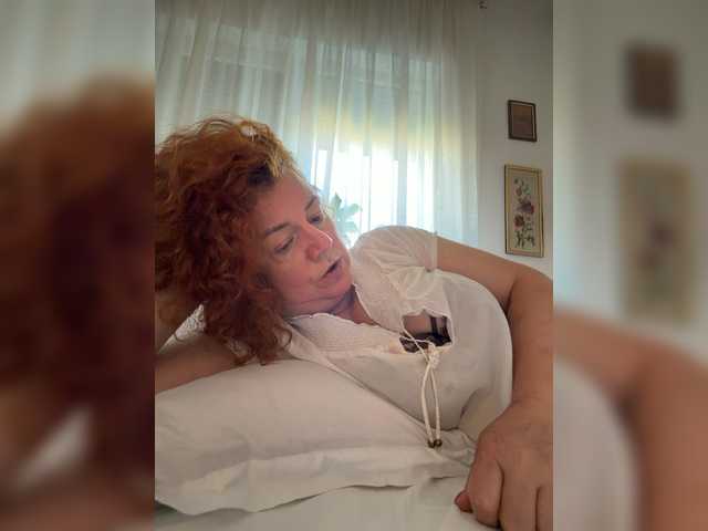LadyReda