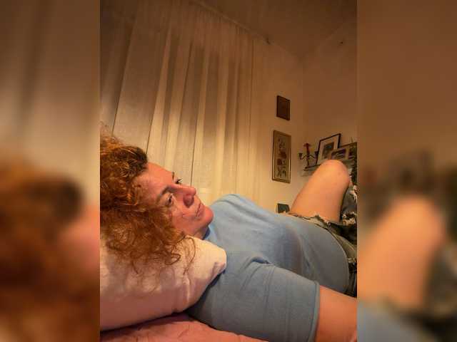 ladyreda live sex