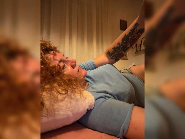 LadyReda