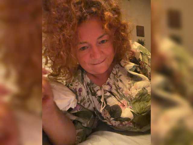 LadyReda