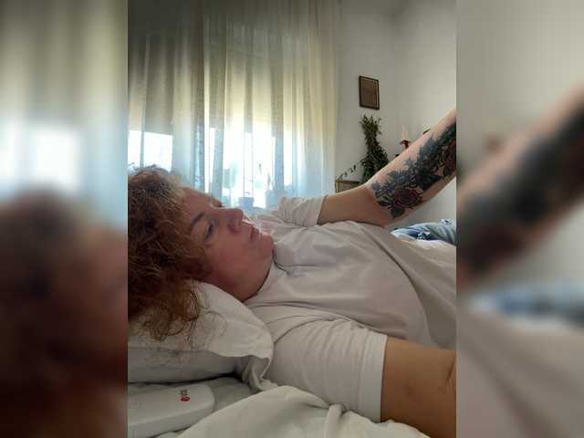 MPlay