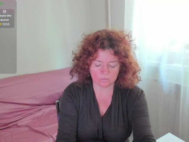 LadyReda