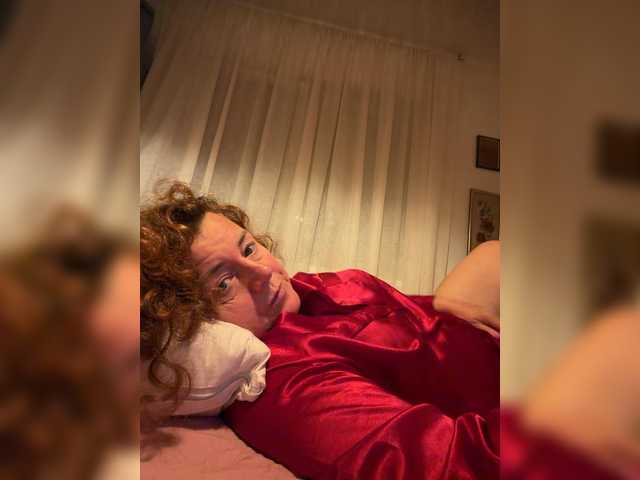 ladyreda online