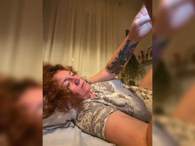 MPlay live webcam show