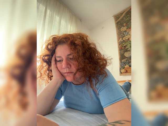 LadyReda