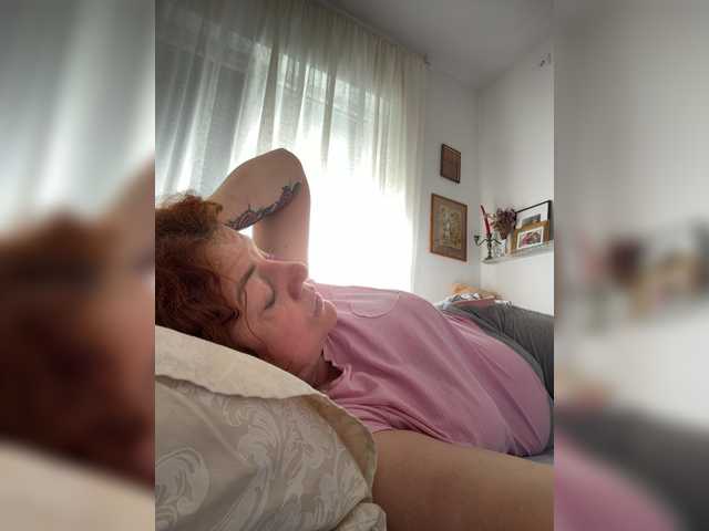LadyReda