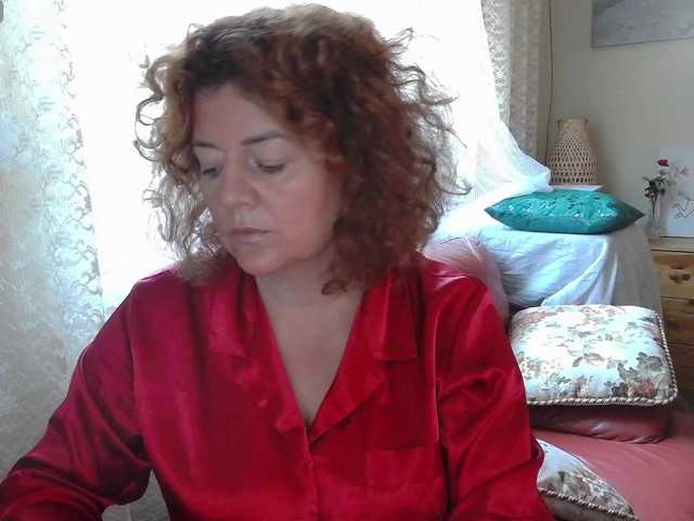 ladyreda live sex show