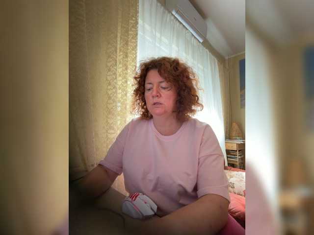 LadyReda