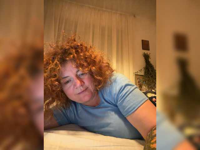 LadyReda