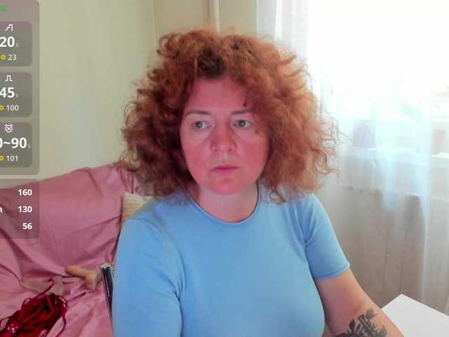 LadyReda