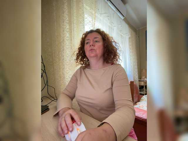 LadyReda