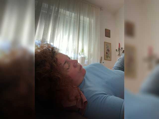 LadyReda