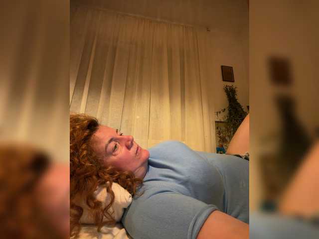 LadyReda Canlı Cam: BongaCams
