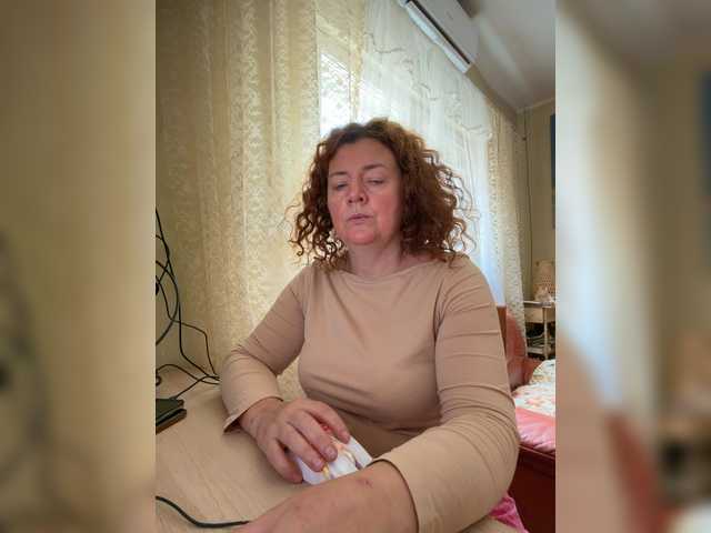 LadyReda