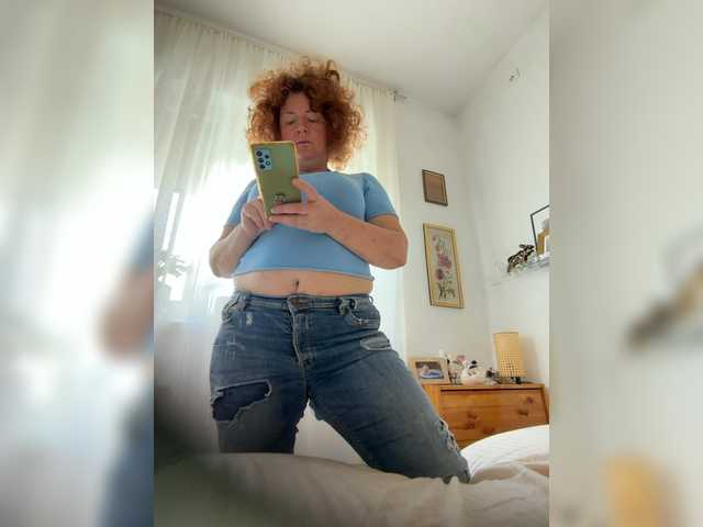 MPlay