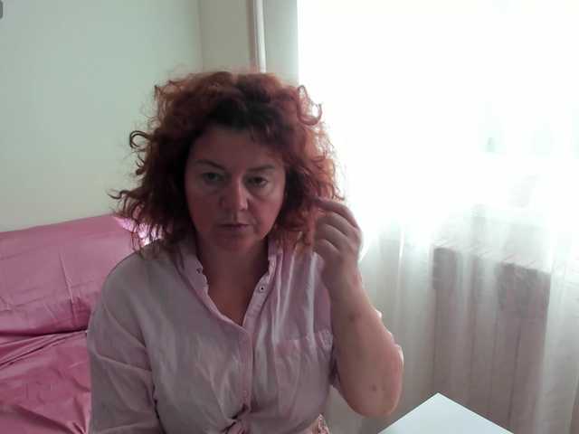 LadyReda