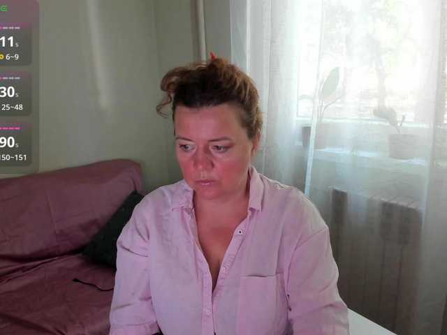 MPlay live webcam show