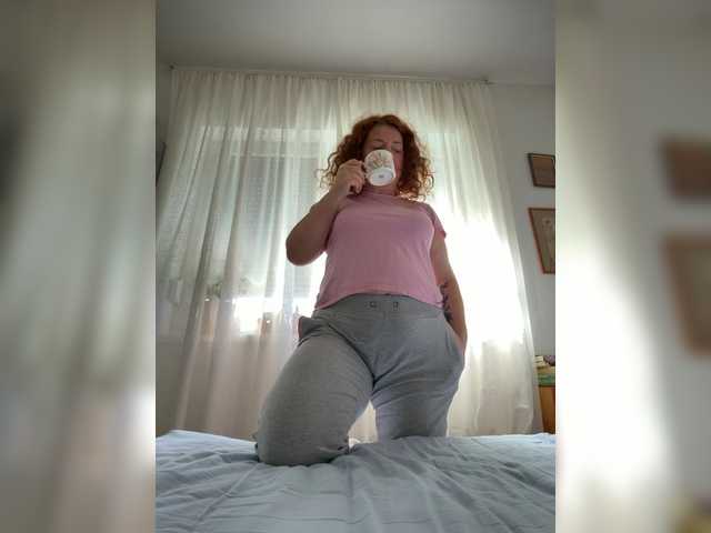 LadyReda