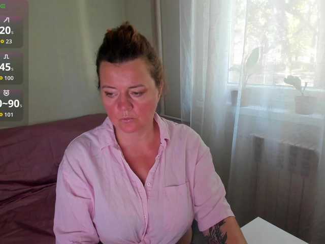 LadyReda