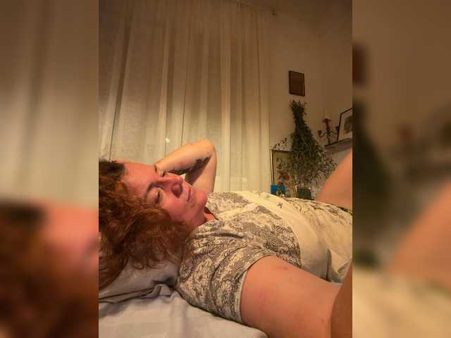 LadyReda
