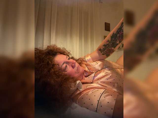 MPlay live cam preview