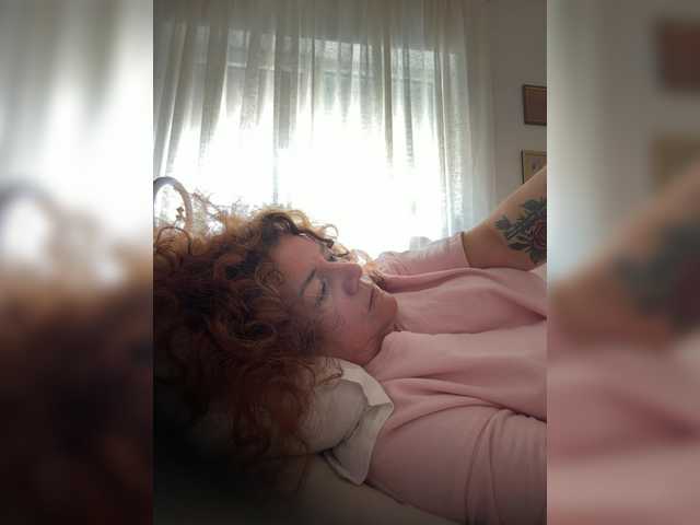 LadyReda
