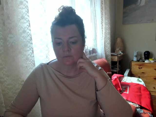 LadyReda