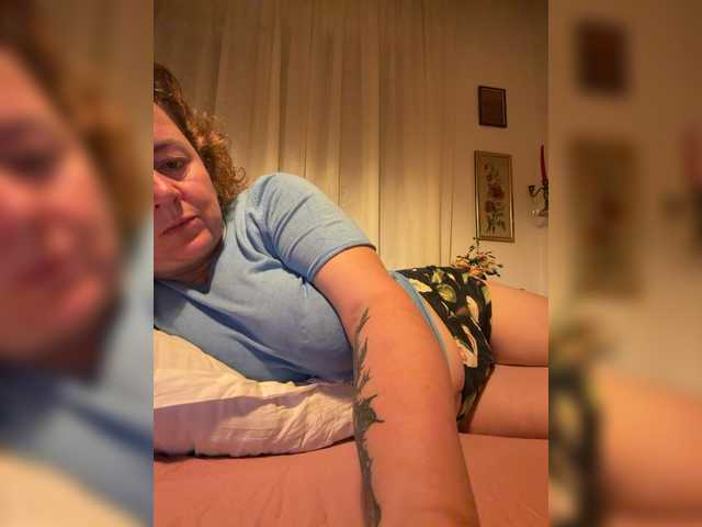 LadyReda
