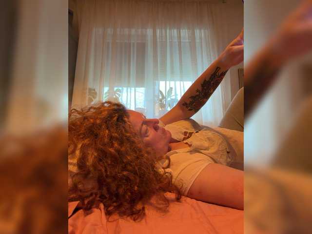 LadyReda