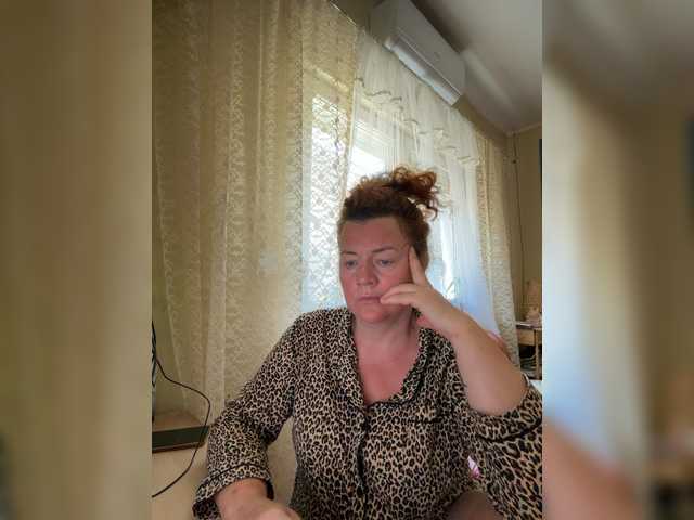 LadyReda