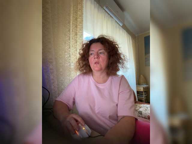 LadyReda