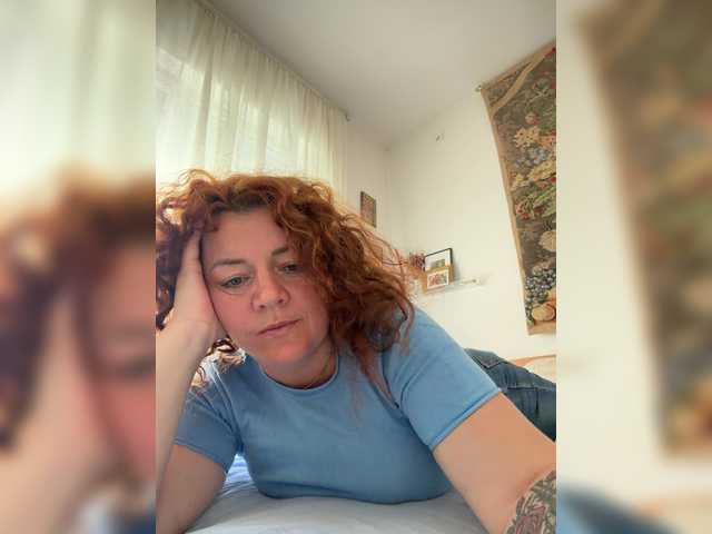 LadyReda