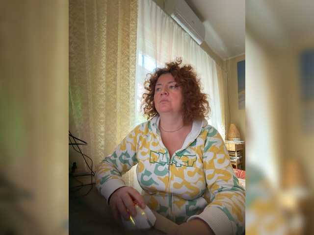 LadyReda