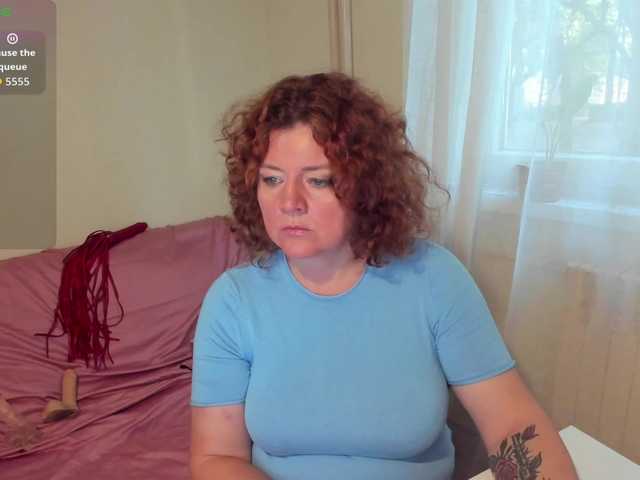 MPlay live webcam show