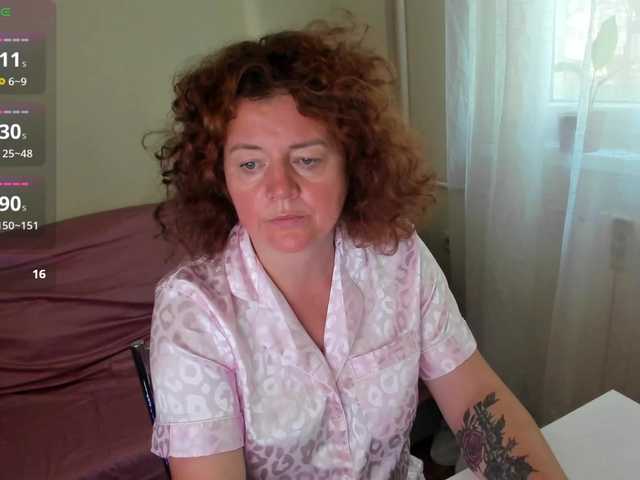 LadyReda
